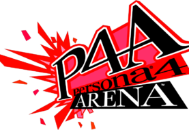 Persona 4 Arena sarà disponibile anche su Xbox One