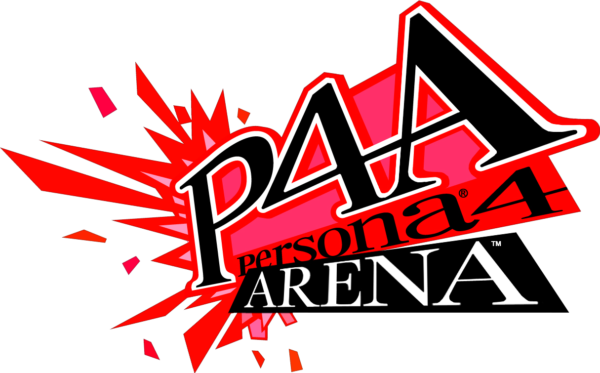 Persona 4 Arena compatibile Xbox One