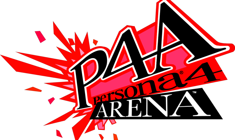Persona 4 Arena sarà disponibile anche su Xbox One
