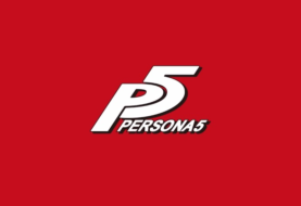 L'edizione di luglio del Comptiq contiene scans di Persona 5