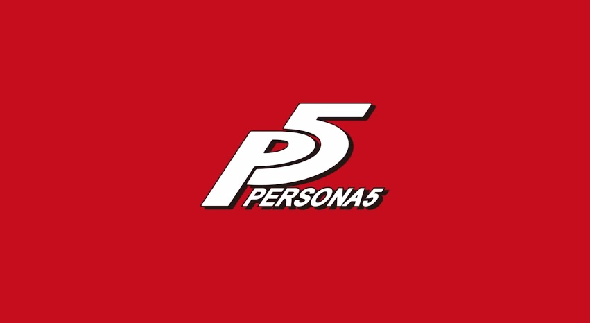 L’edizione di luglio del Comptiq contiene scans di Persona 5