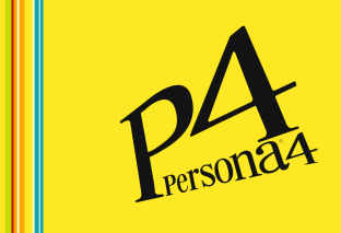 Atlus registra un nuovo dominio. Nuovo progetto per Persona4?