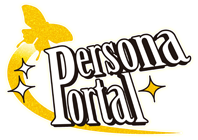 Persona Portal