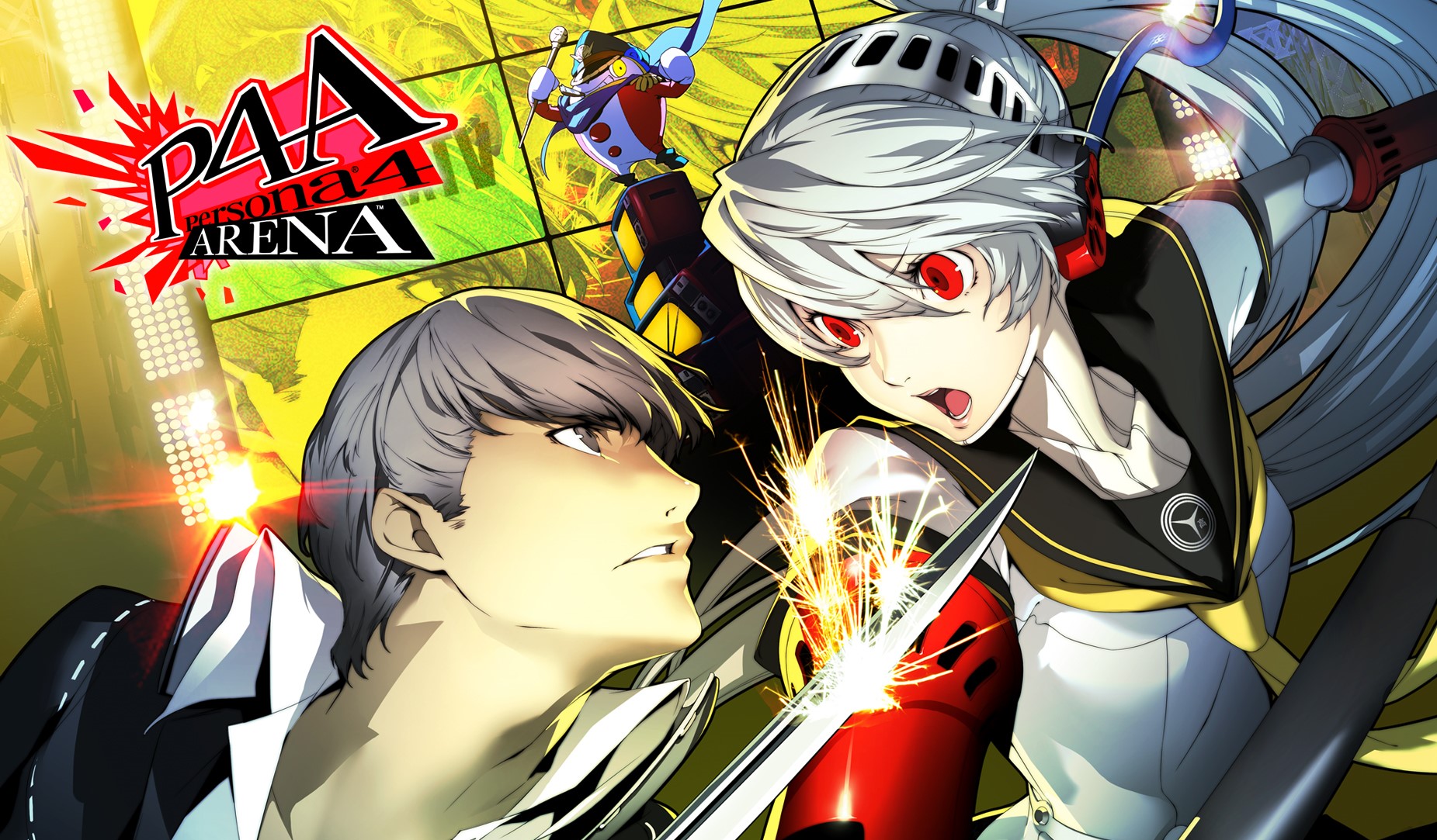 Persona.4-.The_.Ultimate.In_.Mayonaka.Arena_.full_.1498021