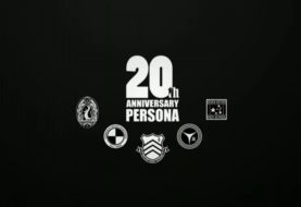 Persona 20th Anniversary CD Radio : Info e dettagli