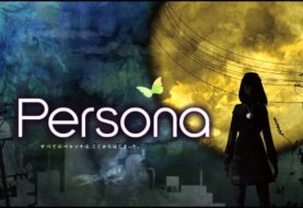 Persona 20th Anniversary Concert #2 Brani & Merchandise