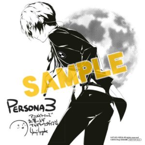 p3-manga-volume-10-mini-colored-paper