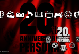 Temi e avatar gratuiti di Persona 5 sul PSN Giapponese
