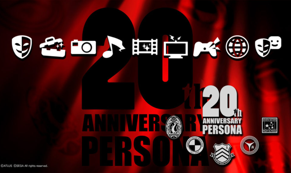 Temi e avatar gratuiti di Persona 5 sul PSN Giapponese