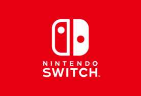 Intervista a Kazuyuki Yamai su Nintendo Switch