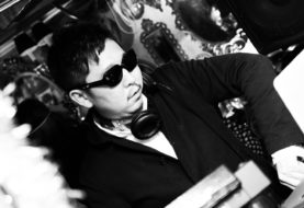 DJ Taku Takahashi ha remixato una canzone per un futuro titolo relativo a Persona 5