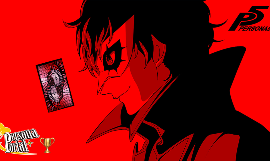 Persona 5 Royal: Guida ai nuovi Confidant