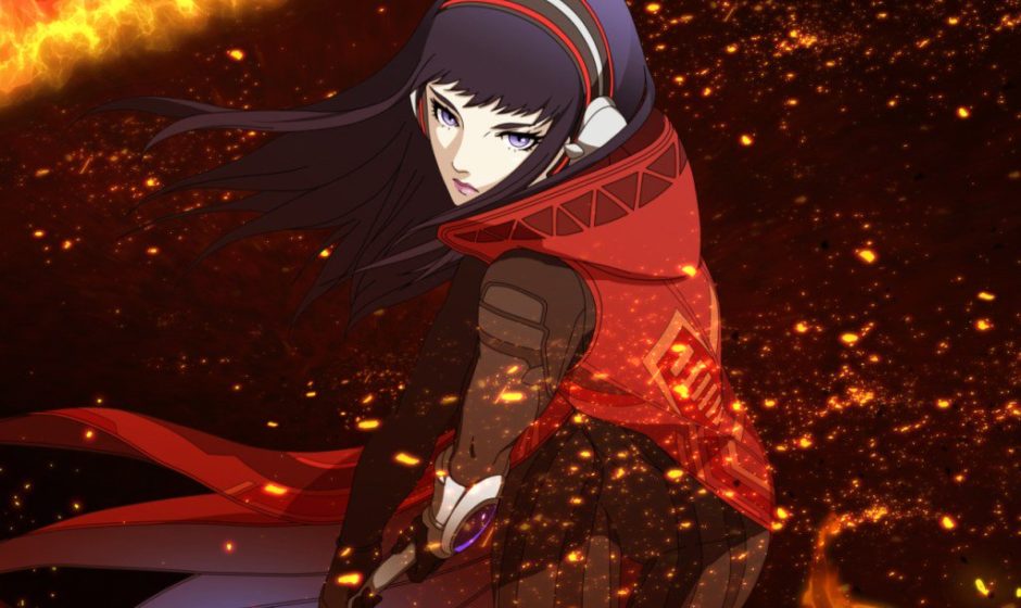 La nuova clip di Shin Megami Tensei: Strange Journey Redux mostra l'interfaccia di gioco