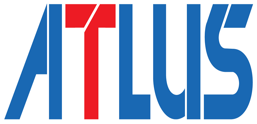 Atlus stabilisce una sede in Europa