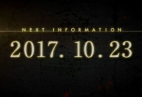 Nuove info in arrivo ad Ottobre di Shin Megami Tensei HD
