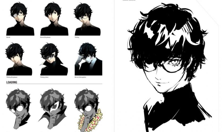 Sega intende migliorare la qualità delle localizzazioni