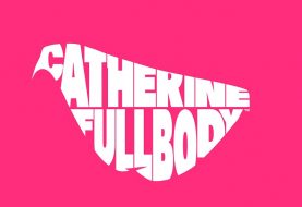 Catherine: Full Body, disponibile demo sul Playstation Store