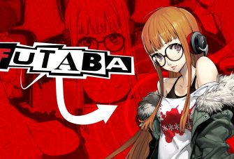 P5X: Guida all'uso di Oracle (Futaba Sakura)