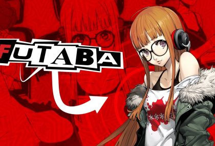 P5X: Guida all'uso di Oracle (Futaba Sakura)
