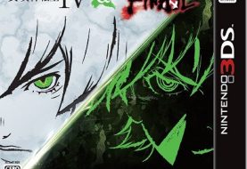 Shin Megami Tensei IV Double Hero Pack annunciato da Atlus