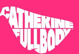 Catherine: Full Body all'E3, annuncio a sorpresa in arrivo