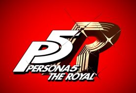 Persona 5 Royal: 1,4 milioni di copie vendute in tutto il mondo