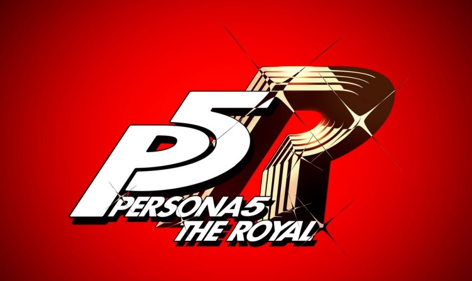 Persona 3 Portable, Persona 4 Golden e Persona 5 Royal confermati su PC e Xbox