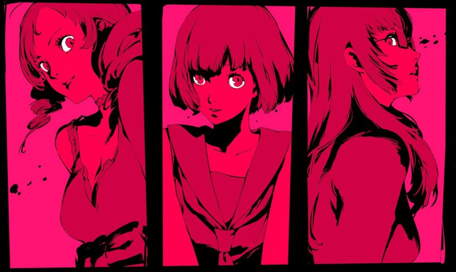 Catherine: Full Body per Nintendo Switch, nuove informazioni dal Q&A