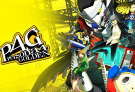 Persona 4 Golden in sconto su Steam
