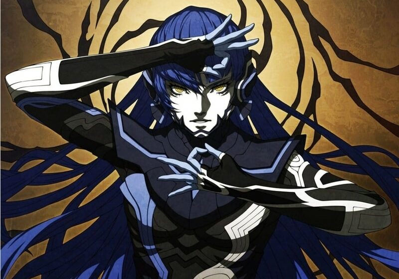 Shin Megami Tensei V, nuove screenshot sull'ultimo numero di Famitsu