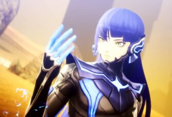 Shin Megami Tensei V: Vengeance; rilasciata una versione demo