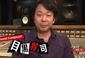 Shoji Meguro lascia Atlus, al lavoro su un gioco indie