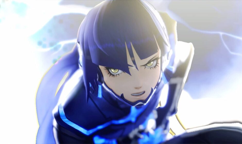 Shin Megami Tensei V: pubblicato il quarto trailer