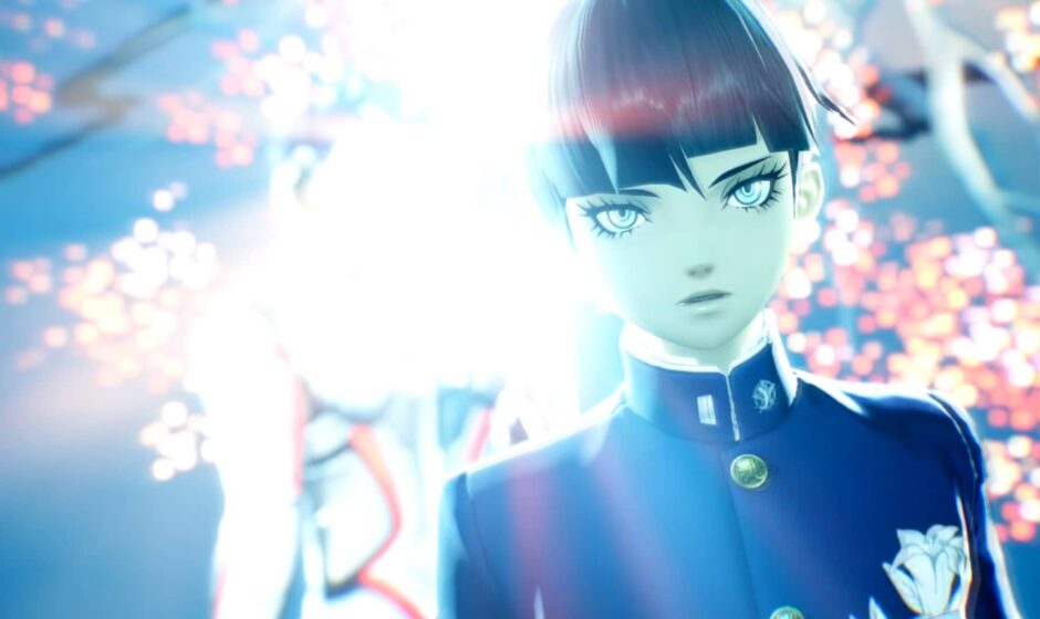 Shin Megami Tensei V: pubblicato il trailer di lancio