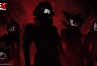 P5X: 5 squadre per affrontare il gioco