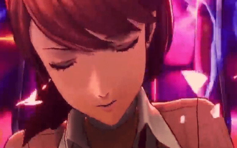 Clip riguardante Persona 3 diffusa online. Possibile remake in arrivo?