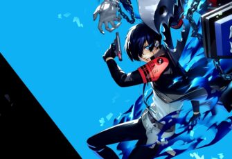 Persona 3 Reload: demo disponibile