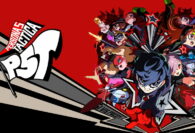 Persona 5 Tactica - Recensione