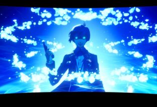 Nuovo trailer di Persona 3 Reload presentato ai The Game Awards