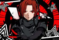 Persona 5: The Phantom X; vale la pena giocarlo? Opinioni dopo una settimana di gioco.