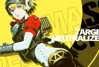 Persona 3 Reload: parliamo dell'Expansion Pass