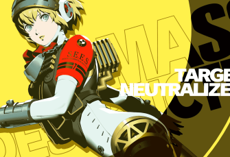 Persona 3 Reload: parliamo dell'Expansion Pass