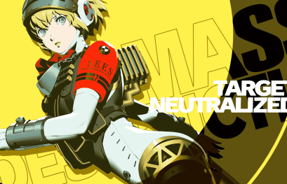 Persona 3 Reload: parliamo dell'Expansion Pass