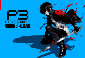 Persona 3 Reload annunciato per Nintendo Switch 2