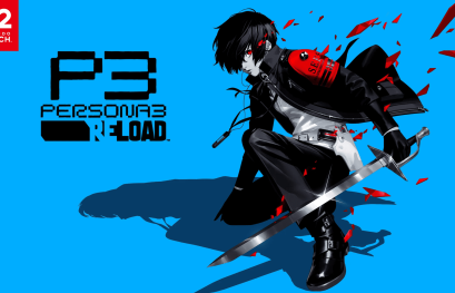 Persona 3 Reload annunciato per Nintendo Switch 2