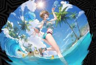 P5X: Guida all'uso di Sumer Closer (Tropical Motoha Arai)