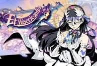 P5X: Guida all'uso di Ange (Manaka Nagao)