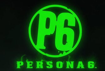 Atlus mostra il primo teaser di Persona 6