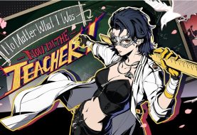 P5X: Guida all'uso di Blitz (Kumi Katayama)