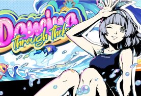 P5X: Guida all'uso di Summer Miyu (Wavecatcher Miyu Sahara)
